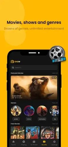 sony-tv-serials-list-today Movies and shows